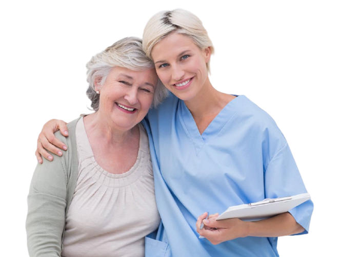 Курс подготовки младших медсестер в Кашине