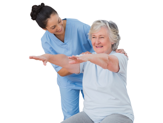 Курс специалиста по социальной работе в реабилитационной сфере в Кашине